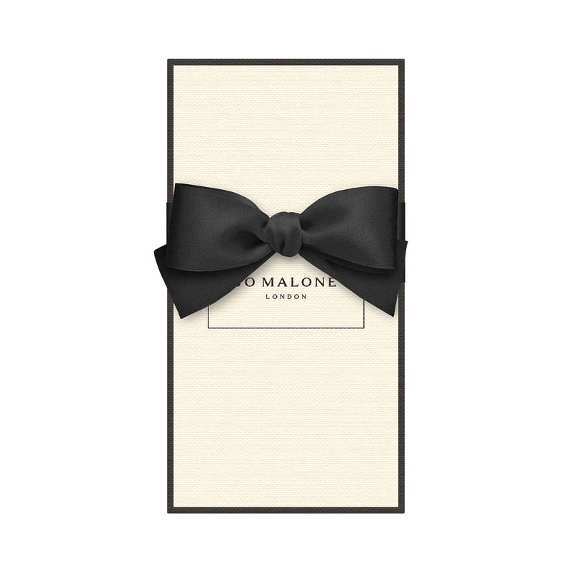 JO MALONE COLOGNE ENGLISH PEAR & FREESIA | Faces Chile